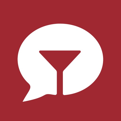 Stripchat Logo